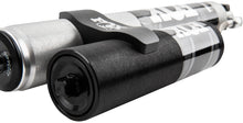 Load image into Gallery viewer, 985-24-243_fox-truck-performance-reservoir-shock-cu-b.jpg