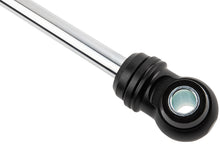 Load image into Gallery viewer, 985-24-243_fox-truck-performance-reservoir-shock-cu-c.jpg