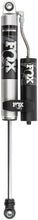 Load image into Gallery viewer, 985-24-243_fox-truck-performance-reservoir-shock-pr.jpg