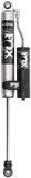 FOX Offroad Shocks 20-Up Silverado/Sierra 2500/3500 HD Rear Performance Series 2.0 Remote Reservoir 10.6 Inch 0-1 Inch Lift Fox Offroad Shocks