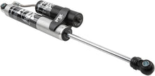 Load image into Gallery viewer, 985-24-243_fox-truck-performance-reservoir-shock-um.jpg