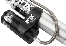 Load image into Gallery viewer, 985-24-244_fox-truck-performance-reservoir-shock-cu-b.jpg