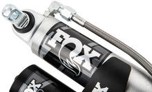 Load image into Gallery viewer, 985-24-244_fox-truck-performance-reservoir-shock-cu-c.jpg