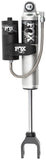FOX Offroad Shocks 20-Up Silverado/Sierra 2500/3500 HD Front w/UCA Performance Series 2.0 Remote Reservoir 6.1 Inch 1.5-2.5 Inch Lift Fox Offroad Shocks