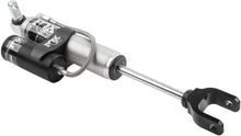 Load image into Gallery viewer, 985-24-244_fox-truck-performance-reservoir-shock-um.jpg