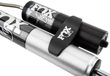 Load image into Gallery viewer, 985-24-245_fox-truck-performance-reservoir-shock-cu-a.jpg