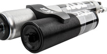 Load image into Gallery viewer, 985-24-245_fox-truck-performance-reservoir-shock-cu-b.jpg
