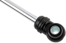 Load image into Gallery viewer, 985-24-245_fox-truck-performance-reservoir-shock-cu-c.jpg