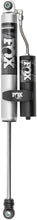 Load image into Gallery viewer, 985-24-245_fox-truck-performance-reservoir-shock-pr.jpg