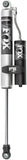 FOX Offroad Shocks 20-Up Silverado/Sierra 2500/3500 HD Rear Performance Series 2.0 Remote Reservoir 11.6 Inch 1.5-3 Inch Lift Fox Offroad Shocks