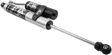 Load image into Gallery viewer, 985-24-245_fox-truck-performance-reservoir-shock-um.jpg