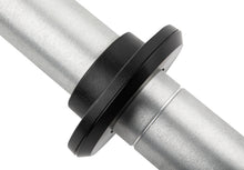 Load image into Gallery viewer, 985-62-012_fox-truck-performance-coil-over-shock-cu-b.jpg