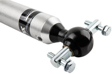 Load image into Gallery viewer, 985-62-012_fox-truck-performance-coil-over-shock-cu-c.jpg