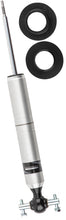 Load image into Gallery viewer, 985-62-012_fox-truck-performance-coil-over-shock-op.jpg