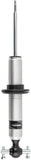 FOX Offroad Shocks 14-17 Silverado/Sierra 1500 Front Coil Over Snap Ring Performance Series 2.0 Internal Floating Piston 3.8 Inch 0-2 Inch Lift Fox Offroad Shocks