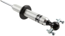 Load image into Gallery viewer, 985-62-012_fox-truck-performance-coil-over-shock-um.jpg