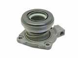 Clutch Slave Cylinder - Valeo 1100034