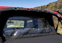 Load image into Gallery viewer, 990037.jpg