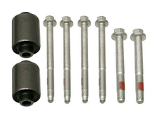 Load image into Gallery viewer, Control Arm Bushing Kit