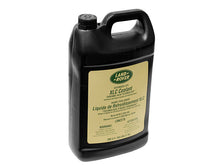 Load image into Gallery viewer, Coolant / Antifreeze