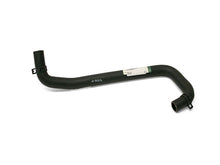 Load image into Gallery viewer, Water Hose