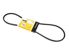 Load image into Gallery viewer, SSFImages-062623