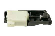 Load image into Gallery viewer, SSFImages-062623