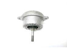 Load image into Gallery viewer, SSFImages-062623