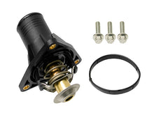 Load image into Gallery viewer, SSFImages-062623