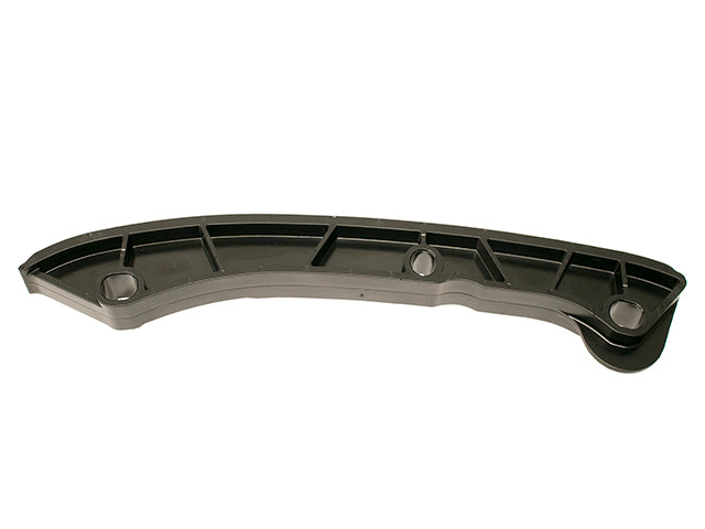 Timing Chain Guide Rail