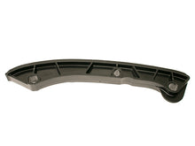 Load image into Gallery viewer, Timing Chain Guide Rail