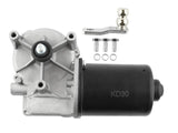 Windshield Wiper Motor - Pro Parts 87433848