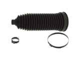Febi Rubber Co Steering Rack Boot