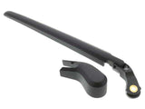 Windshield Wiper Arm - Pro Parts 81433352