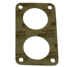 Load image into Gallery viewer, BBK Performance Throttle Body Gasket Kit - Ford F-Series Twin 56Mm For #3501