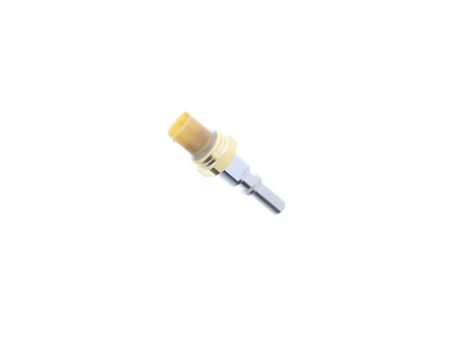 Fuel Pressure Sensor