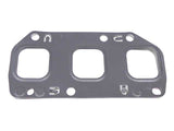 Elring Dichtung Exhaust Manifold Gasket