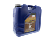 Load image into Gallery viewer, SSFImages-062623