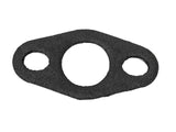 Gasket - Eurospare ERR3788