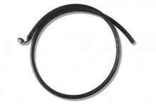 Load image into Gallery viewer, Holley LS Steam Tube Kit