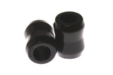 Shock Bushing - Black - Energy Suspension 9.8107G