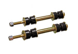 Suspension Stabilizer Bar Link