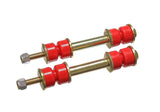 Suspension Stabilizer Bar Link