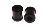 Shock Absorber Bushing