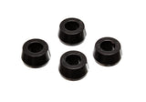 Shock Absorber Bushing