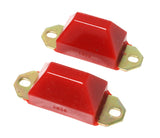 Jeep/Universal Bump Stop - Energy Suspension 9.9137R