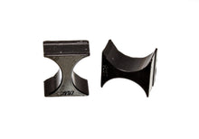 Load image into Gallery viewer, 9_9161g_v1_20110810.jpg