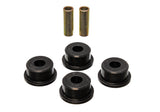 Universal Flange Bushing - Energy Suspension 9.9485G