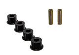Universal Flange Bushing - Energy Suspension 9.9488G