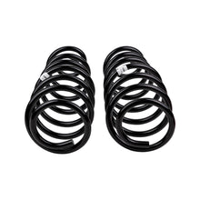 Load image into Gallery viewer, 2618_v4.jpg